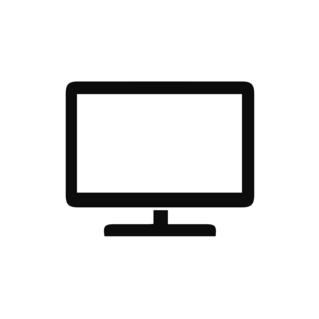 Comprehensive Terminal monitoring and control