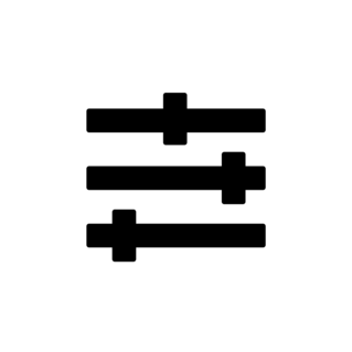 Binary and data versioning control